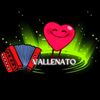 vallenato.1999