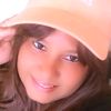 mirnaespinosa469
