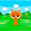 Oren 🧡🧡🧡