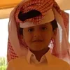 hamad33036