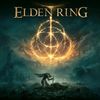 elden_ring_forever