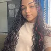 annewx7_