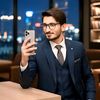 abdulsamiqazi611