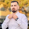 باسل الرفاعي Bassel Al Rifai