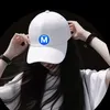 m.e.r.n.a.18