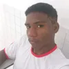 breno_opzzin