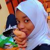 hgirl52