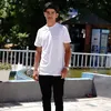 darin_qrgay