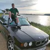 _m.vladislav_