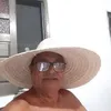 edimilsonsoares323