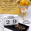 user1496788847348