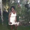 vanessinhapaulino
