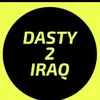 user3396196266203