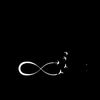krm.kamelfares