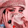 affection466