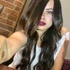 raniaelkhalfy