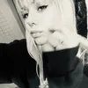 iilicunna