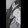 julygaraay