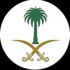 nawaf.abd.ellaziz.j