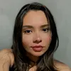 helena_lopzs