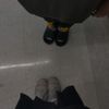 gppx__12