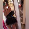emily.louisexx_