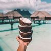 1coconutgirl