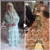 abousoufeyan