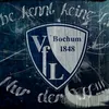 vfl.bochum_edits_1848