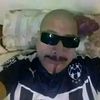 rafaelibarra005