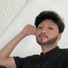 mhmd.rayad
