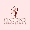 kikookoafricasafaris