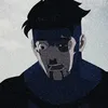 condviktor