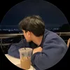 dler_4