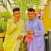 aborowan919