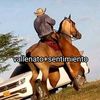 vallenato.sentimiento