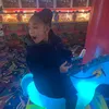 justbeingleanie