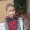 abdoumettawe