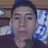 jr.chinito0