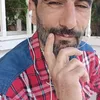 user3200954846543