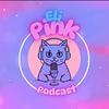 Eli Pink 💖