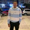 user1462481958561