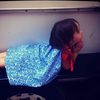 starsforsongs