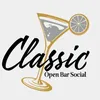 classicbartenders