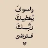 its.zamn18
