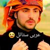 anwar__khan__888