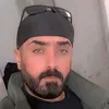 tamanymrdnakam2