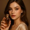 perfumestendencias