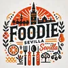 foodiesevilla