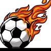 soccersuperstaredits_
